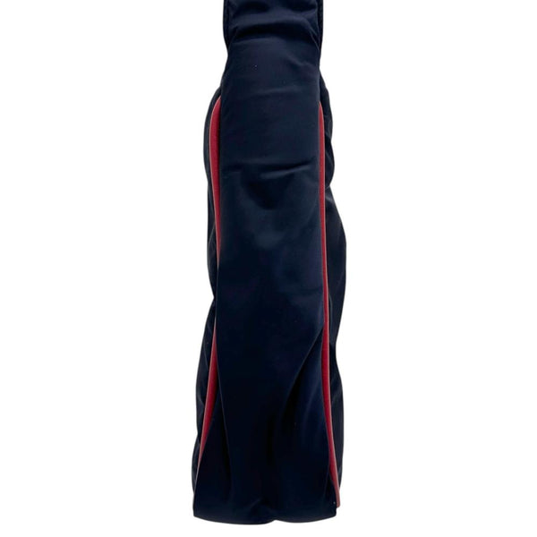 【SAINT LAURENT/サンローラン】 733294 ル サンカセット ショルダーバッグ ナイロン ネイビーナイロン/ゴールド金具 レディース【中古】【真子質店】【BL】




【IxxI】