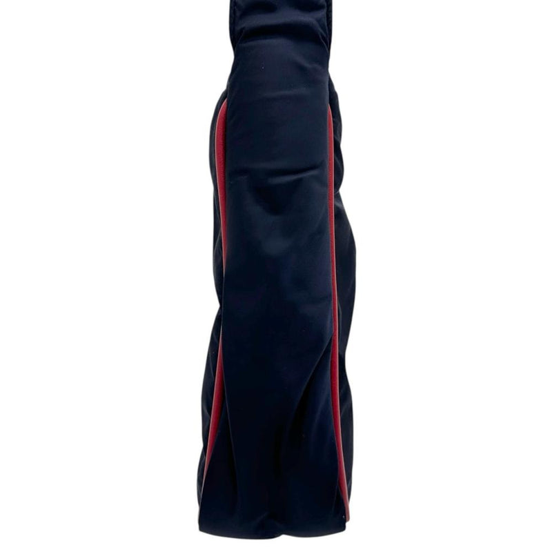 【SAINT LAURENT/サンローラン】 733294 ル サンカセット ショルダーバッグ ナイロン ネイビーナイロン/ゴールド金具 レディース【中古】【真子質店】【BL】




【IxxI】