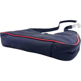 【SAINT LAURENT/サンローラン】 733294 ル サンカセット ショルダーバッグ ナイロン ネイビーナイロン/ゴールド金具 レディース【中古】【真子質店】【BL】




【IxxI】