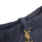 【SAINT LAURENT/サンローラン】 733294 ル サンカセット ショルダーバッグ ナイロン ネイビーナイロン/ゴールド金具 レディース【中古】【真子質店】【BL】




【IxxI】