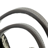 【TOD’S/トッズ】 Tタイムレス ショッピングバッグ 2WAYショルダーバッグ 阪急限定 ハンドバッグ ウール/レザー ブラウン/ベージュ/ホワイト/ブラウンレザーハンドル レディース【中古】【真子質店】【BL】




【MiSI】