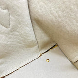 【TOD’S/トッズ】 Tタイムレス ショッピングバッグ 2WAYショルダーバッグ 阪急限定 ハンドバッグ ウール/レザー ブラウン/ベージュ/ホワイト/ブラウンレザーハンドル レディース【中古】【真子質店】【BL】




【MiSI】