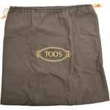 【TOD’S/トッズ】 Tタイムレス ショッピングバッグ 2WAYショルダーバッグ 阪急限定 ハンドバッグ ウール/レザー ブラウン/ベージュ/ホワイト/ブラウンレザーハンドル レディース【中古】【真子質店】【BL】




【MiSI】