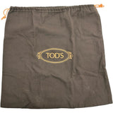 【TOD'S】 T Timeless Shopping Bag 2-Way Shoulder Bag Hankyu Limited Handbag Wool/Leather Brown/Beige/White/Brown Leather Handle Ladies'【Used】【Makoto Shichiten】【BL】




【MiSI】