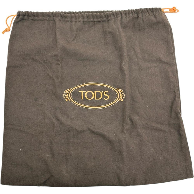 【TOD’S/トッズ】 Tタイムレス ショッピングバッグ 2WAYショルダーバッグ 阪急限定 ハンドバッグ ウール/レザー ブラウン/ベージュ/ホワイト/ブラウンレザーハンドル レディース【中古】【真子質店】【BL】




【MiSI】