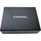 【CHANEL/香奈儿】 莱茵石项链 菱格纹月亮 水晶月亮 金属 14.8g 41.5/61cm C22C 白色/银色 女士
【二手】【真子质店】【GD】




【DIMi】
