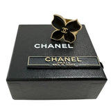 13号【CHANEL/シャネル】 カメリア リング・指輪 GP 11.5g レディース
【中古】【真子質店】【GD】




【TMoMa】