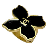 13号【CHANEL/シャネル】 カメリア リング・指輪 GP 11.5g レディース
【中古】【真子質店】【GD】




【TMoMa】