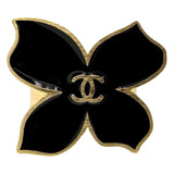 13号【CHANEL/シャネル】 カメリア リング・指輪 GP 11.5g レディース
【中古】【真子質店】【GD】




【TMoMa】