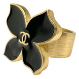 13号【CHANEL/シャネル】 カメリア リング・指輪 GP 11.5g レディース
【中古】【真子質店】【GD】




【TMoMa】