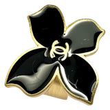 13号【CHANEL/シャネル】 カメリア リング・指輪 GP 11.5g レディース
【中古】【真子質店】【GD】




【TMoMa】