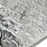 【LOUIS VUITTON/ルイ・ヴィトン】 M40269 モノグラムミロワール サックプラ トートバッグ エナメル シルバー金具 レディース【中古】【真子質店】【BL】




【IKxMo】