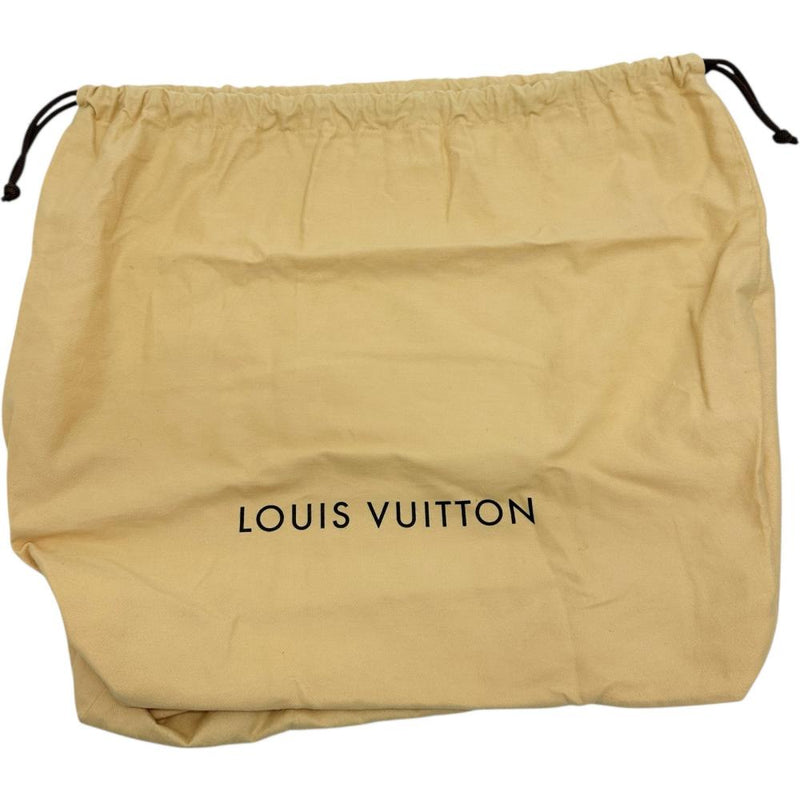 【LOUIS VUITTON/ルイ・ヴィトン】 M40269 モノグラムミロワール サックプラ トートバッグ エナメル シルバー金具 レディース【中古】【真子質店】【BL】




【IKxMo】