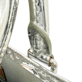 【LOUIS VUITTON/ルイ・ヴィトン】 M40269 モノグラムミロワール サックプラ トートバッグ エナメル シルバー金具 レディース【中古】【真子質店】【BL】




【IKxMo】