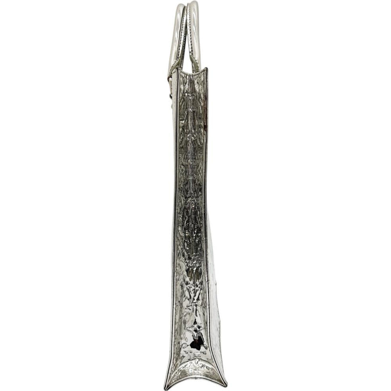 【LOUIS VUITTON/ルイ・ヴィトン】 M40269 モノグラムミロワール サックプラ トートバッグ エナメル シルバー金具 レディース【中古】【真子質店】【BL】




【IKxMo】