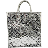 【LOUIS VUITTON/ルイ・ヴィトン】 M40269 モノグラムミロワール サックプラ トートバッグ エナメル シルバー金具 レディース【中古】【真子質店】【BL】




【IKxMo】