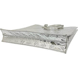 【LOUIS VUITTON/ルイ・ヴィトン】 M40269 モノグラムミロワール サックプラ トートバッグ エナメル シルバー金具 レディース【中古】【真子質店】【BL】




【IKxMo】