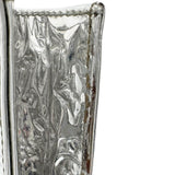 【LOUIS VUITTON/ルイ・ヴィトン】 M40269 モノグラムミロワール サックプラ トートバッグ エナメル シルバー金具 レディース【中古】【真子質店】【BL】




【IKxMo】