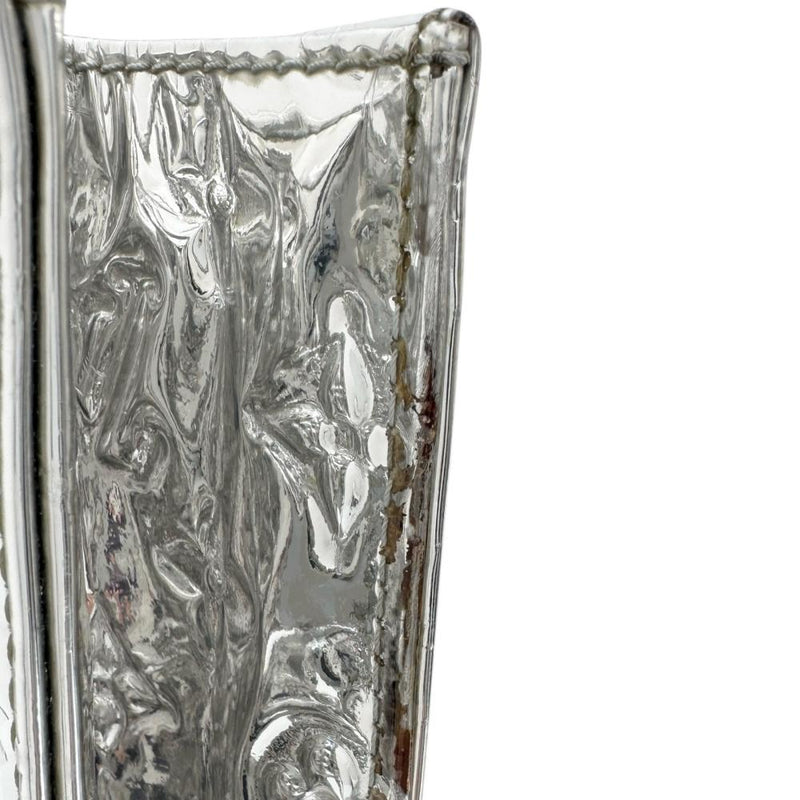 【LOUIS VUITTON/ルイ・ヴィトン】 M40269 モノグラムミロワール サックプラ トートバッグ エナメル シルバー金具 レディース【中古】【真子質店】【BL】




【IKxMo】