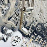 【LOUIS VUITTON/ルイ・ヴィトン】 M40269 モノグラムミロワール サックプラ トートバッグ エナメル シルバー金具 レディース【中古】【真子質店】【BL】




【IKxMo】