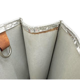 【LOUIS VUITTON/ルイ・ヴィトン】 M40269 モノグラムミロワール サックプラ トートバッグ エナメル シルバー金具 レディース【中古】【真子質店】【BL】




【IKxMo】