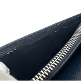 【LOUIS VUITTON/路易威登】Portefeuille Brazza NM Damier Graphite 长款钱包 Epi 皮革 海军蓝/黑色/橙色 女士【中古】【真子质店】【BL】




【Ixx】