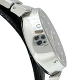 【LOUIS VUITTON/ルイ・ヴィトン】 Q1311 タンブール※電池交換済 腕時計 ステンレススチール クオーツ ブラウン文字盤/シルバーベルト レディース
【中古】【真子質店】【GD】




【Mixx】