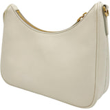 【PRADA/プラダ】 1BH204 Re-Edition 2005 ショルダーバッグ サフィアーノレザー ホワイトレザー/ゴールド金具 レディース【中古】【真子質店】【BL】




【IYIK】