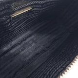 【PRADA/プラダ】 1BH204 Re-Edition 2005 ショルダーバッグ サフィアーノレザー ホワイトレザー/ゴールド金具 レディース【中古】【真子質店】【BL】




【IYIK】
