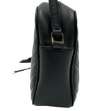 【SAINT LAURENT/サンローラン】 520534 ルー カメラバッグ ショルダーバッグ レザー ブラックレザー/ゴールド金具 レディース【中古】【真子質店】【BL】




【IxDMo】