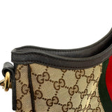 【GUCCI/グッチ】 シェリーライン 388921 ワンショルダー ショルダーバッグ GGキャンバス/レザー ベージュ/ブランレザーハンドル レディース【中古】【真子質店】【BL】




【MoTMi】