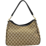 【GUCCI/グッチ】 シェリーライン 388921 ワンショルダー ショルダーバッグ GGキャンバス/レザー ベージュ/ブランレザーハンドル レディース【中古】【真子質店】【BL】




【MoTMi】