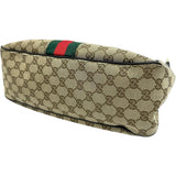 【GUCCI/グッチ】 シェリーライン 388921 ワンショルダー ショルダーバッグ GGキャンバス/レザー ベージュ/ブランレザーハンドル レディース【中古】【真子質店】【BL】




【MoTMi】