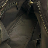 【GUCCI/グッチ】 シェリーライン 388921 ワンショルダー ショルダーバッグ GGキャンバス/レザー ベージュ/ブランレザーハンドル レディース【中古】【真子質店】【BL】




【MoTMi】