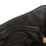 【GUCCI/グッチ】 シェリーライン 388921 ワンショルダー ショルダーバッグ GGキャンバス/レザー ベージュ/ブランレザーハンドル レディース【中古】【真子質店】【BL】




【MoTMi】