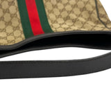 【GUCCI/グッチ】 シェリーライン 388921 ワンショルダー ショルダーバッグ GGキャンバス/レザー ベージュ/ブランレザーハンドル レディース【中古】【真子質店】【BL】




【MoTMi】