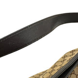 【GUCCI/グッチ】 シェリーライン 388921 ワンショルダー ショルダーバッグ GGキャンバス/レザー ベージュ/ブランレザーハンドル レディース【中古】【真子質店】【BL】




【MoTMi】