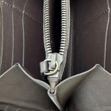 【Berluti/ベルルッティ】 カリグラフィ ラウンド ファスナー 長財布 レザー ブラウン メンズ【中古】【真子質店】【BL】




【MaYMa】