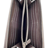 【Berluti/ベルルッティ】 カリグラフィ ラウンド ファスナー 長財布 レザー ブラウン メンズ【中古】【真子質店】【BL】




【MaYMa】