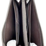 【Berluti/ベルルッティ】 カリグラフィ ラウンド ファスナー 長財布 レザー ブラウン メンズ【中古】【真子質店】【BL】




【MaYMa】