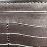 【Berluti/ベルルッティ】 カリグラフィ ラウンド ファスナー 長財布 レザー ブラウン メンズ【中古】【真子質店】【BL】




【MaYMa】