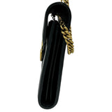 【GUCCI/グッチ】 401232 GGマーモント チェーンウォレット 長財布 レザー ブラックレザー/ゴールド金具 レディース【中古】【真子質店】【BL】




【Moxx】