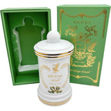 【GUCCI/グッチ】 The Virgin Violet キャンドル マルチカラー 限定発売品 その他雑貨 陶器 ホワイト レディース【中古】【真子質店】【GD】




【Mox】