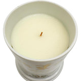 【GUCCI/グッチ】 The Virgin Violet キャンドル マルチカラー 限定発売品 その他雑貨 陶器 ホワイト レディース【中古】【真子質店】【GD】




【Mox】