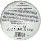 【GUCCI/グッチ】 The Virgin Violet キャンドル マルチカラー 限定発売品 その他雑貨 陶器 ホワイト レディース【中古】【真子質店】【GD】




【Mox】