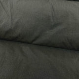 【Cape HEIGHTS】 Down Jacket Nylon/Down/Feather Dark Navy & Navy Men's 【Used】【Makoto Shichiten】【GD】
【Ixx】