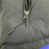【Cape HEIGHTS】 Down Jacket Nylon/Down/Feather Dark Navy & Navy Men's 【Used】【Makoto Shichiten】【GD】
【Ixx】