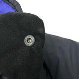 【Cape HEIGHTS】 Down Jacket Nylon/Down/Feather Dark Navy & Navy Men's 【Used】【Makoto Shichiten】【GD】
【Ixx】