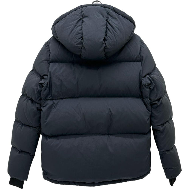 【Cape HEIGHTS/ケープハイツ】 ダウンジャケット ナイロン/ダウン/フェザー ダークネイビー＆ネイビー メンズ【中古】【真子質店】【GD】




【Ixx】