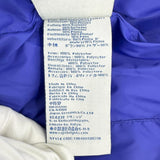 【Cape HEIGHTS/ケープハイツ】 ダウンジャケット ナイロン/ダウン/フェザー ダークネイビー＆ネイビー メンズ【中古】【真子質店】【GD】




【Ixx】